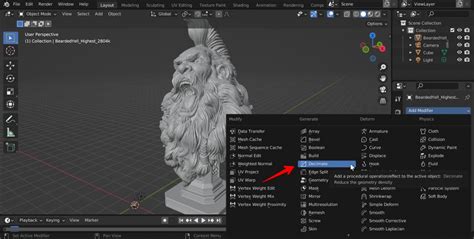 how to reduce stl file size|How To Resize an .STL File: The Complete Guide .
